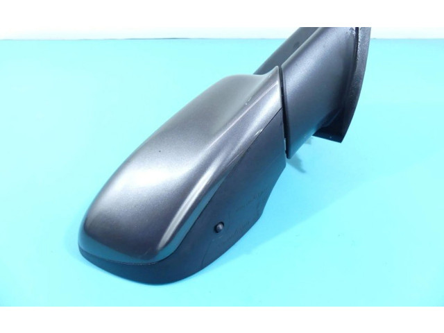 Zpětné zrcátko Peugeot 301 2017 IMPRK1303365