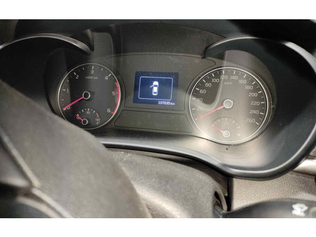 Přístrojová deska KIA Optima 2017 94003D4CI0, 94003D4CI0