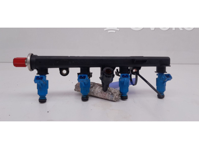 Vstřikovací lišta 0280151073, 183407 Fiat Punto (188) 188A5000