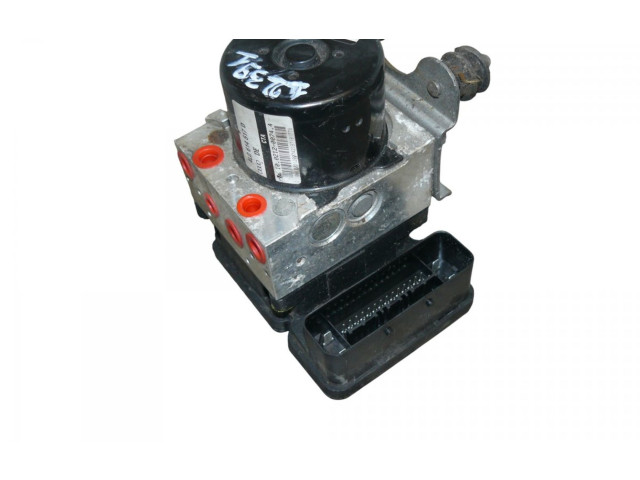 Jednotka ABS 8W1955023C   Audi A4 S4 B9 8W 2022