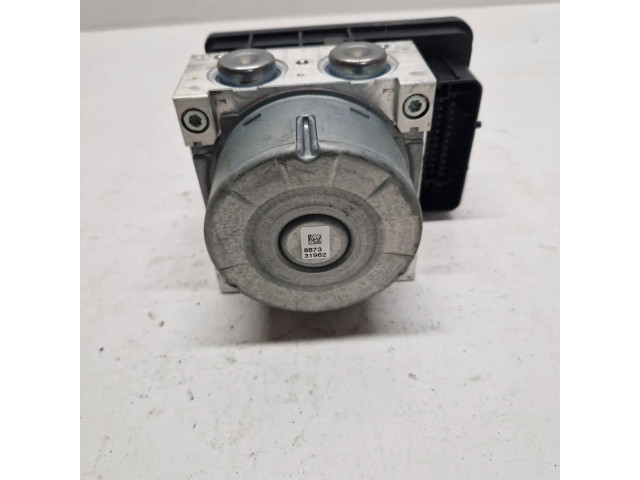 Jednotka ABS 6875559, 28515741103 BMW 3 F30 F35 F31 2014