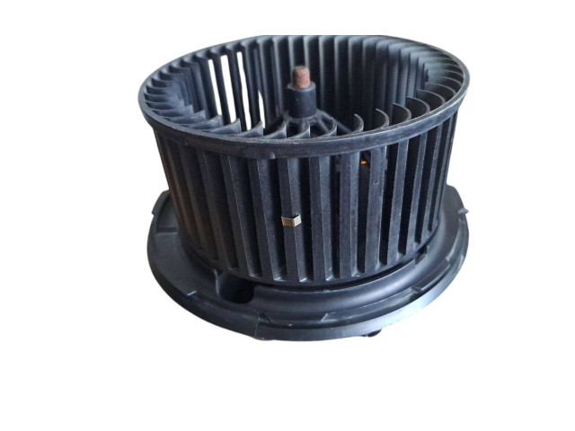 Вентилятор печки    3C0907521F, 1K1820015A   Volkswagen Touran I