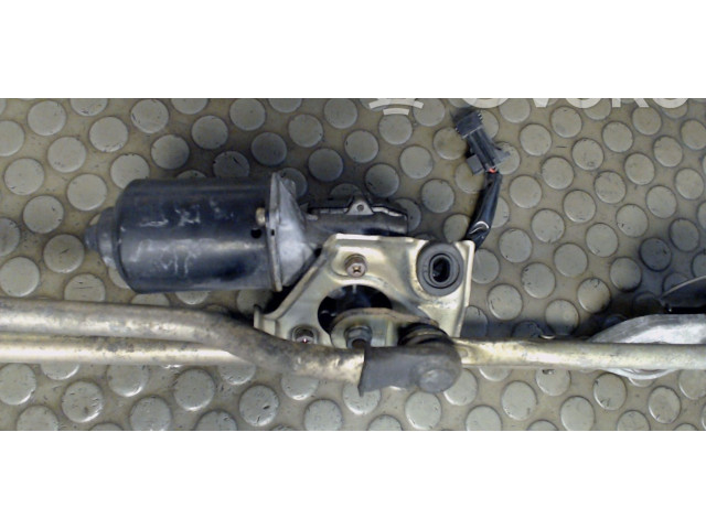 Моторчик дворников 1591008832, NICHTZUTREFFEND Saab 900