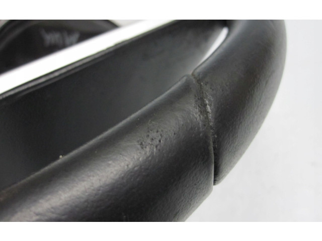 Руль Lancia Delta   -  года 07354974480      