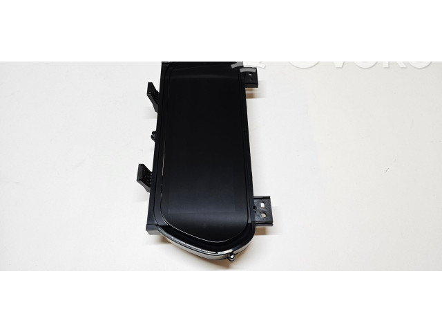 Панель приборов 68381138AN Jeep Grand Cherokee WL