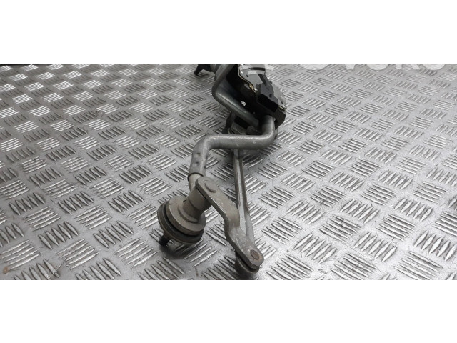 Моторчик дворников 1400456480    Fiat Scudo