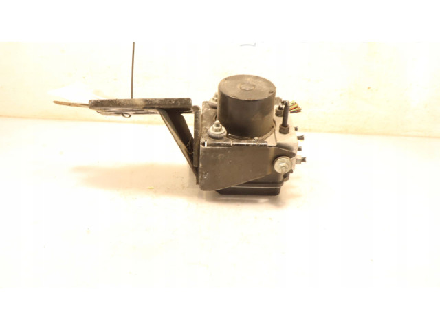 Блок АБС    Seat  Ibiza IV (6J,6P)  2008 - 2017 года