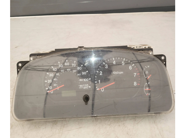 Панель приборов 34101-81A30   Suzuki Jimny       