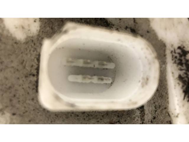 Vstřikovací čerpadlo 7243972 BMW 3 F30 F35 F31 pro naftový motor 2.0 N47 D20 C