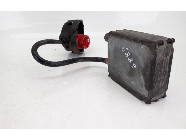 Блок управления 5DV007760   Volkswagen PASSAT B5.5