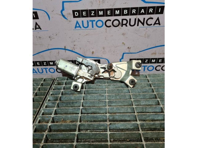 Моторчик заднего дворника     Land Rover Range Rover Sport L320