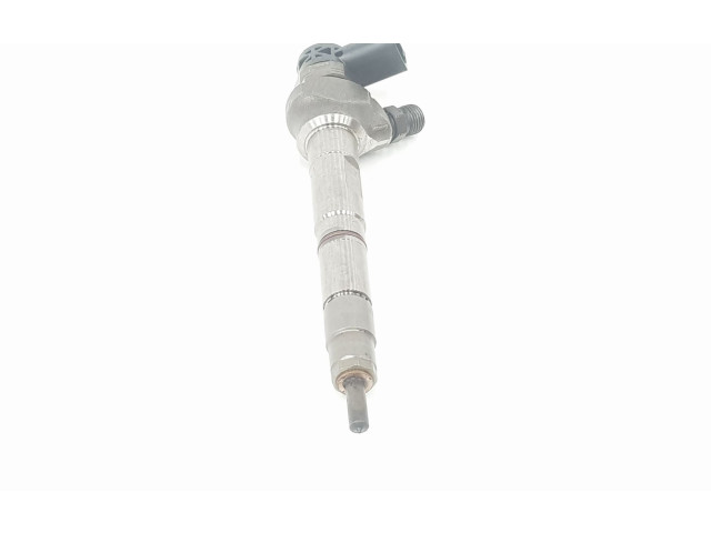 Форсунка 04L130277AF, 04L130277AF Audi Q5 SQ5 DETB