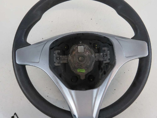 Руль Alfa Romeo Giulietta Nonapplicabile