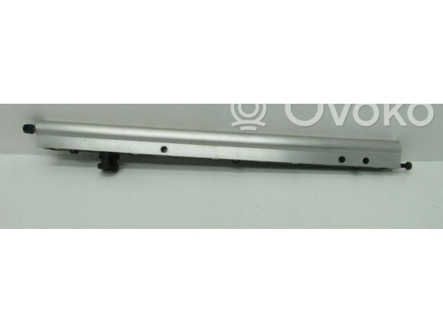 Vstřikovací lišta    Ford Focus ST     