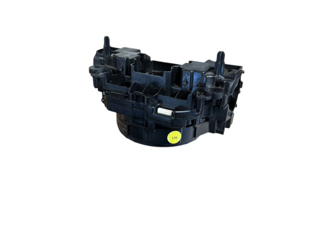 Подрулевой шлейф SRS 1EA953507G, 1052296301   Volkswagen ID.3