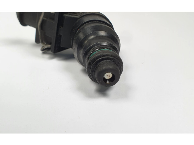 Vstřikovač 0000787323 Mercedes-Benz S W140