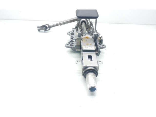    Рулевая рейка 3C1419501AA, 3C1419501S   Volkswagen Passat Alltrack  -  года