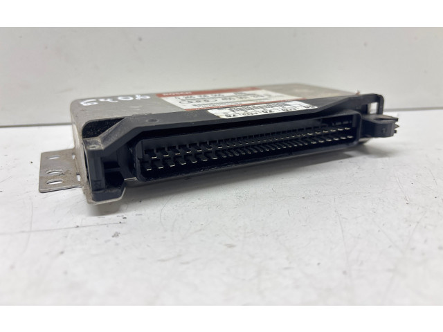 Блок управления АБС 0265108005   Audi A6 S6 C4 4A