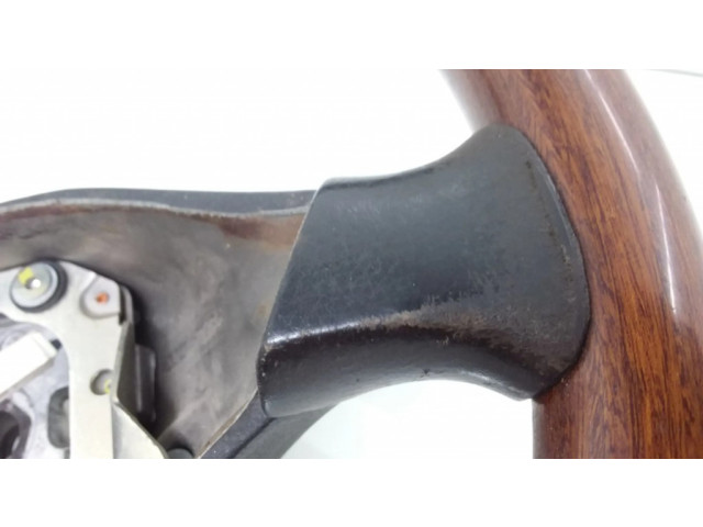 Volant Alfa Romeo 156 2003 50459093, 156017268