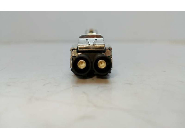 Блок управления 5FF035225B   Cupra Formentor