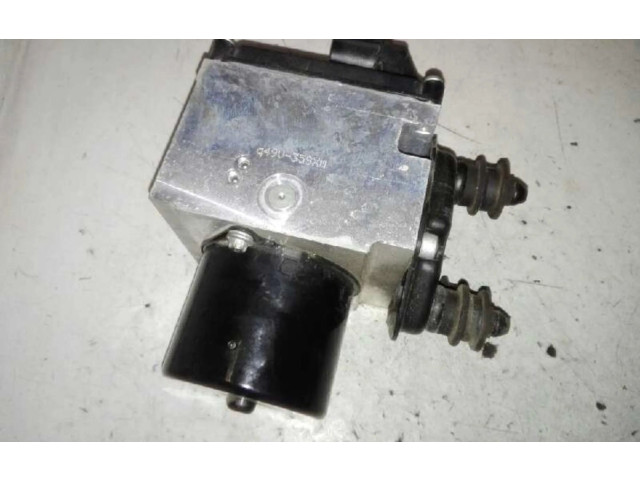 Jednotka ABS 3C0614109AF Volkswagen PASSAT