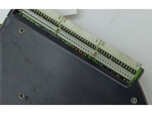 Блок управления климат-контролем 36900200 Jaguar XJS