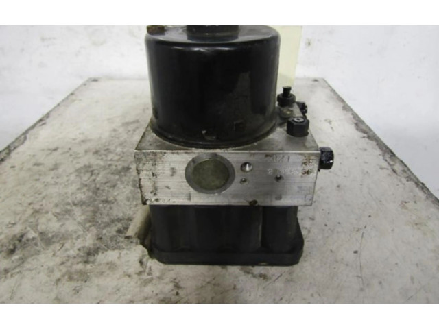 Jednotka ABS Seat Toledo II (1M) 1999