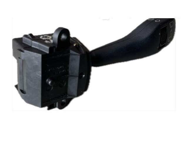 Ручка стеклоочистителей 8363664, 0120400014 BMW 5 E39