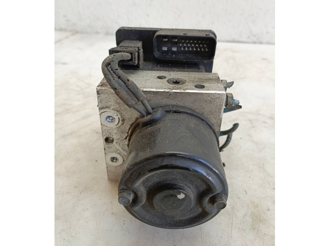 Блок АБС 9566038000, FSS0S19B64 Hyundai Coupe - года