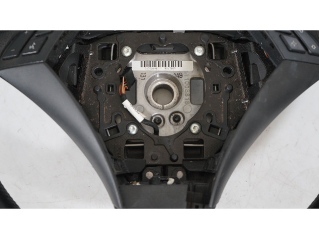 Volant BMW 5 E60 E61 2004 6040157, D10256