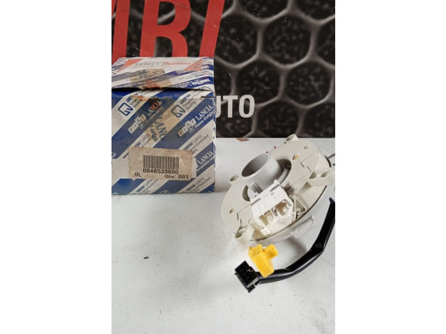 Подрулевой шлейф SRS 46533600, 46533600 Alfa Romeo 156