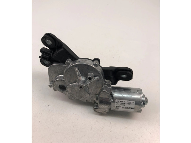 Моторчик дворников 32342591 Volvo XC40