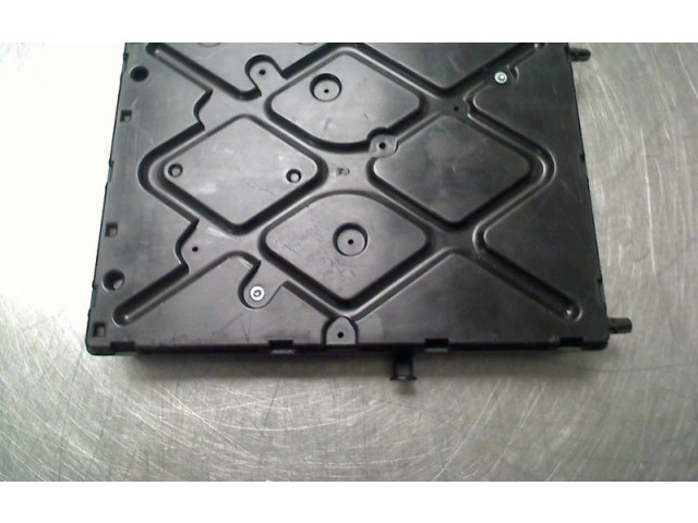 Блок управления Ford Transit Custom