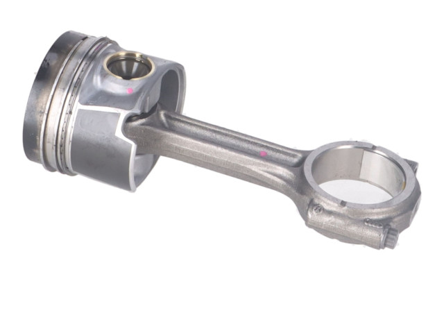 Шатун  04L105401A    Volkswagen Transporter - Caravelle T6  