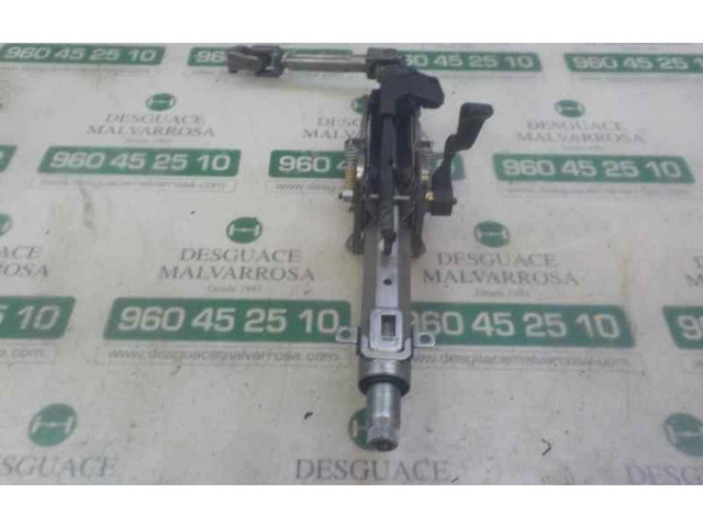    Рулевая рейка 1K1419502CJ, 1K1419502BB   Volkswagen Golf SportWagen  -  года