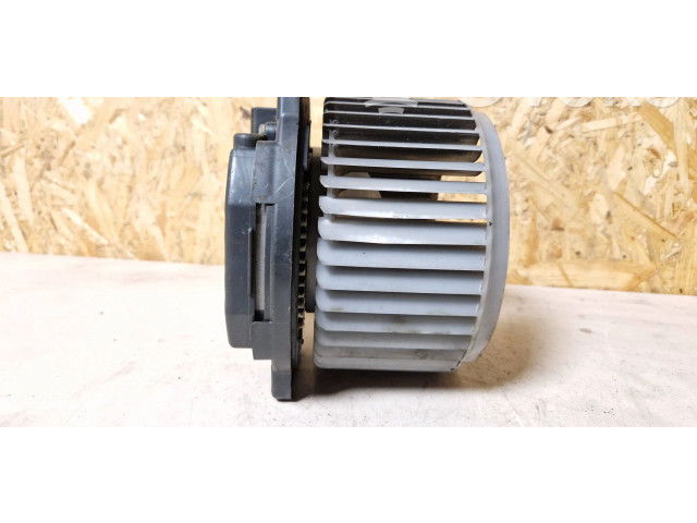 Вентилятор печки    8710350090   Lexus LS 430