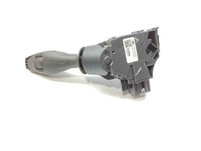 Моторчик заднего дворника G1B517A553BA    Ford Ka