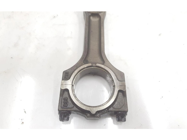 Шатун 204D1 2247518, 11242247518 BMW 3 E46