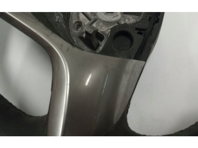 Руль Lancia Ypsilon - года 34151841B