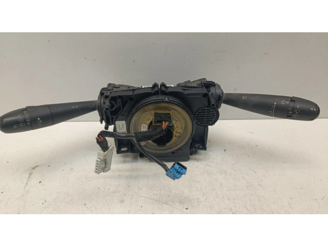 Ручка поворотов/ фонарей