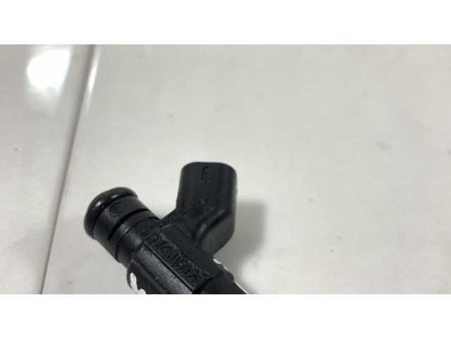 Форсунка 028015599 Mini One - Cooper R50 - 53 для бензинового двигателя 1.6