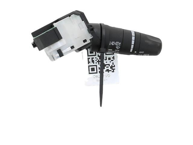 Ручка стеклоочистителей 25260JG44A, G1-0078C   Nissan X-Trail T31