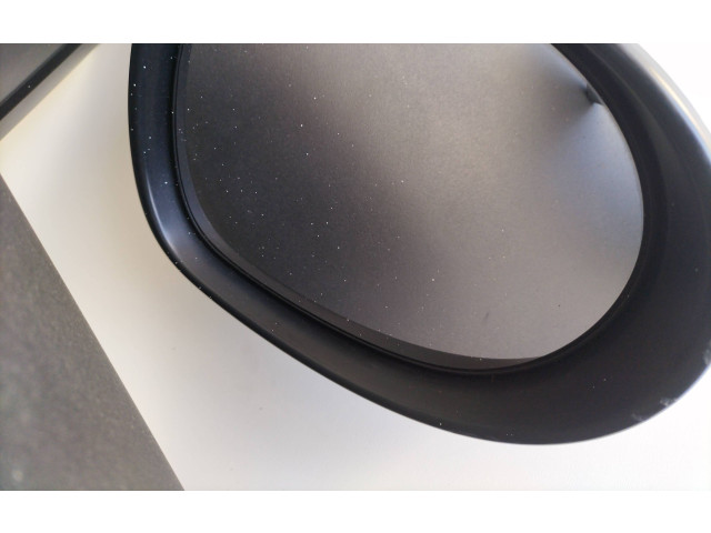 Zpětné zrcátko Honda Civic 2006 NH700M