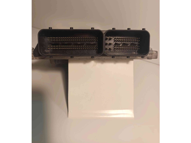 Řídící jednotka 0281030782, 31392982 Volvo XC60 2016