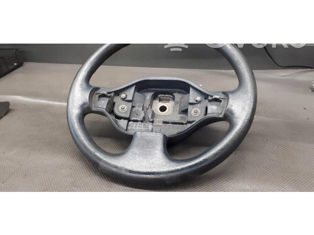 Руль Renault Clio II  1998 - 2001 года 7700849834C      