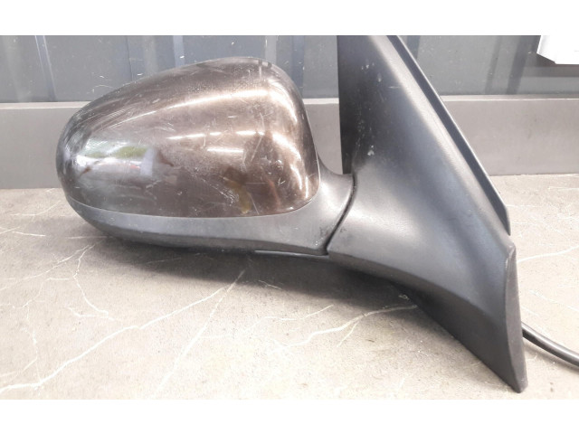 Zpětné zrcátko Fiat Croma 2011