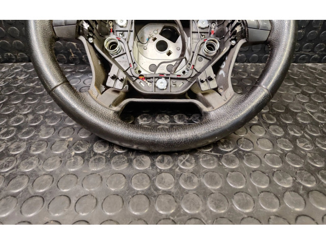 Volant Volvo XC90 2008 30723428