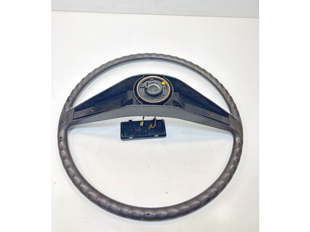 Volant Volkswagen Transporter - Caravelle T3 1989 251419651