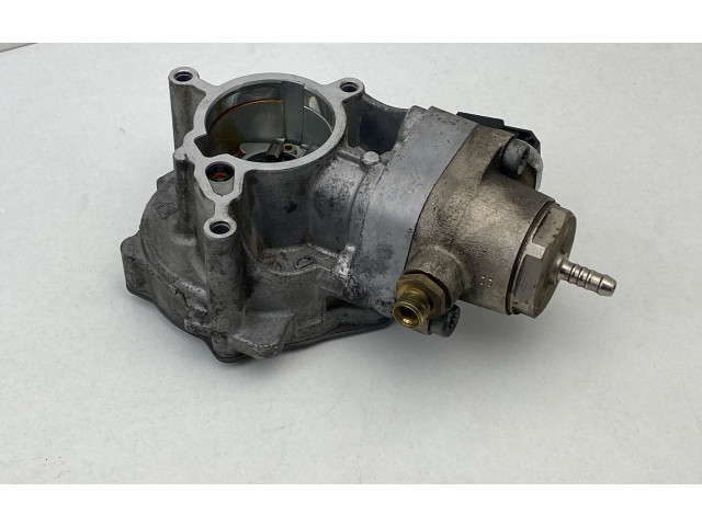 Топливный насос 06L145100F, 141216 Audi A3 S3 8V