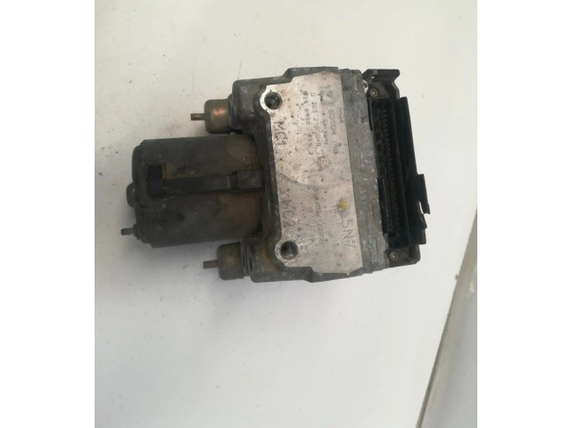 Блок АБС 16386304951 Honda Accord 1982 - 1985 года